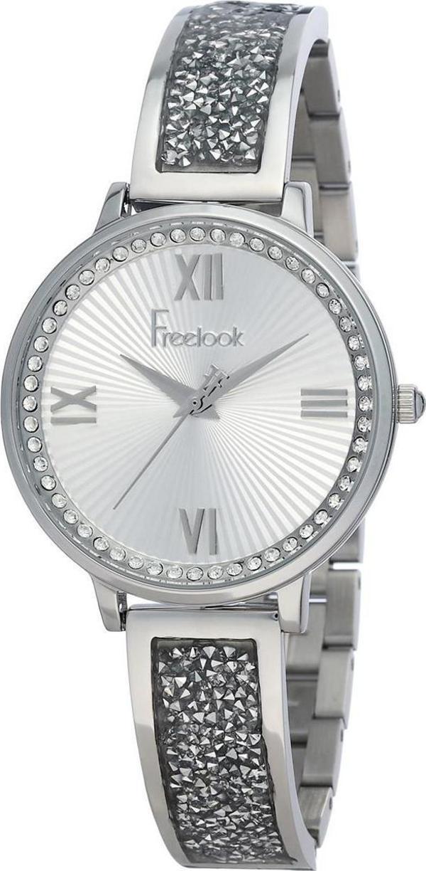 FREELOOK FL.1.10096.4 BAYAN KOL SAATİ - Image 1