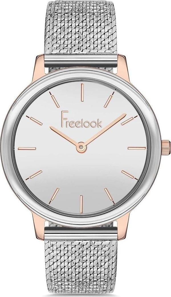 FREELOOK FL.1.10143.4 BAYAN KOL SAATİ - Image 1
