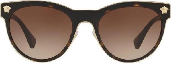 Versace 0VE2198 12521354 HN Kadın Güneş Gözlüğü - Image 1