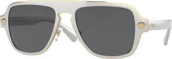 Versace 0VE2199 10028756  Unisex Güneş Gözlüğü - Image 1