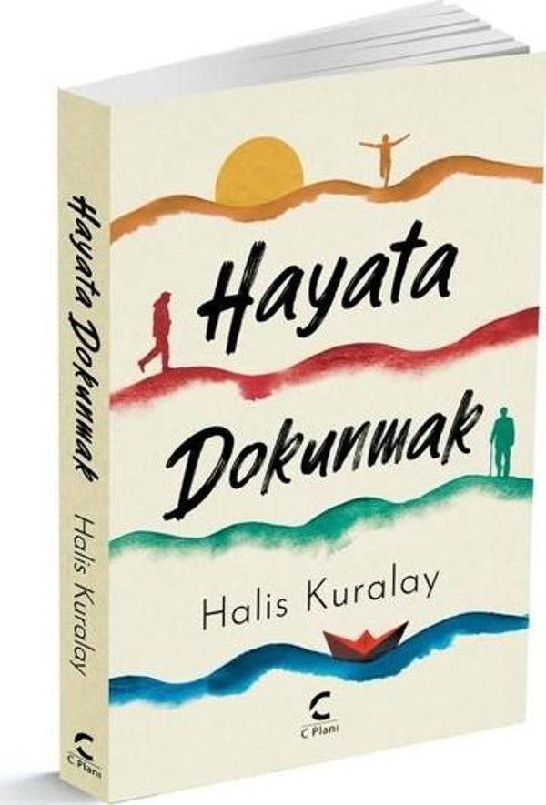 Hayata Dokunmak - C Planı - Image 1