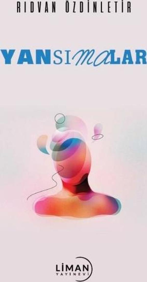 Yansımalar - Liman Yayınevi - Image 1