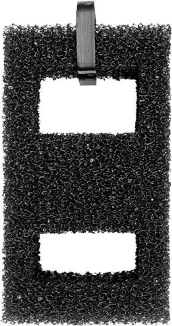 Fluval Flex Akvaryum Filtre Süngeri #15006 - Image 1