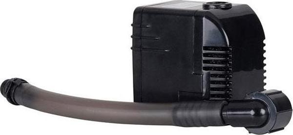 Fluval Flex WP1500 Sirkülasyon Pompası - Image 1