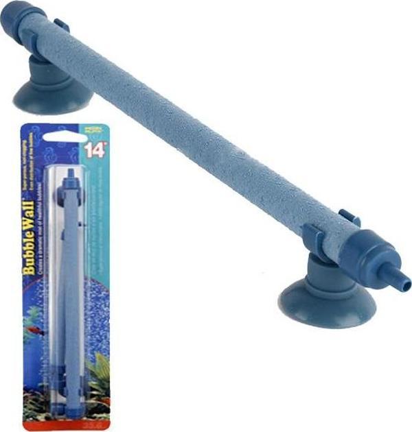 Hava Kabarcık Duvarı 14" - 35 Cm - Image 1