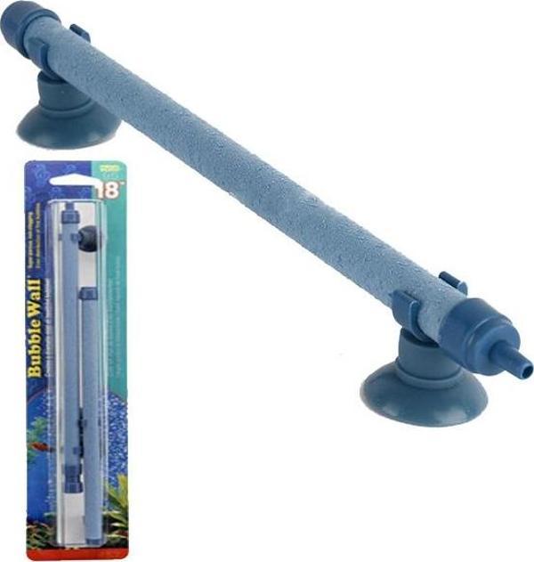 Hava Kabarcık Duvarı 18" - 45 Cm - Image 1