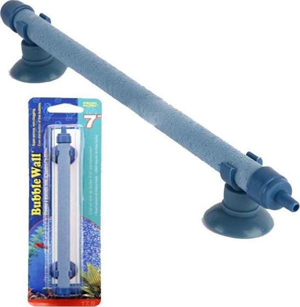 Hava Kabarcık Duvarı 7" - 18 Cm - Image 1
