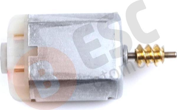 Chevrolet Opel Buick Cadillac İçin Kapı Kilit FC280 12V Motor Metal Dişli Seti 48 mm 1020528 3K4437 - Image 1