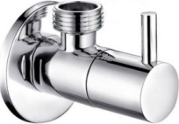 İTİMAT DELTA 522 ARA MUSLUK - Image 1