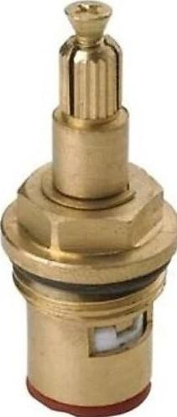 İTİMAT SALMASTRA AÇ KAPA GAMA 512 - Image 1