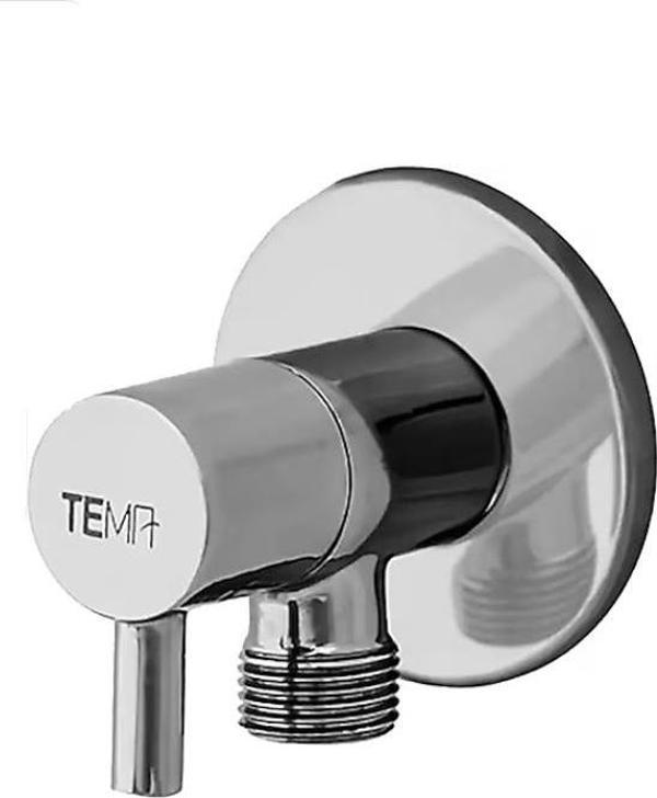 TEMA  69300 PRİMA ARA MUSLUK - Image 1