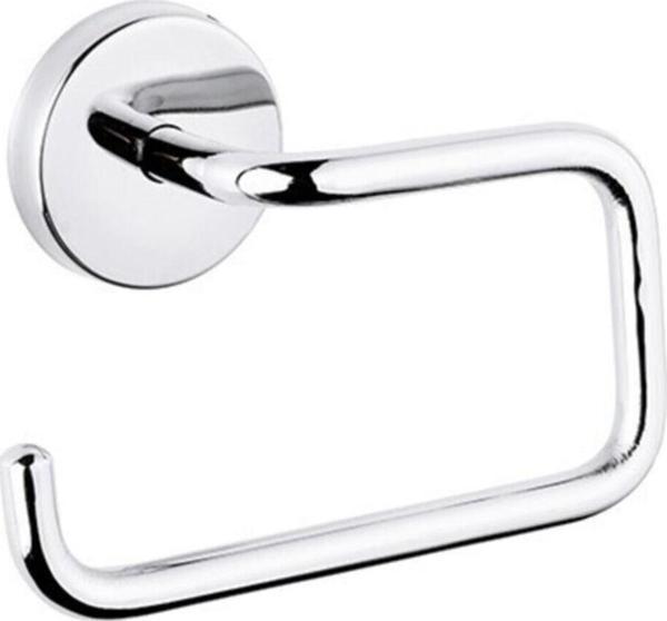 TEMA 71410 WC TUVALET KAĞITLIĞI - Image 1