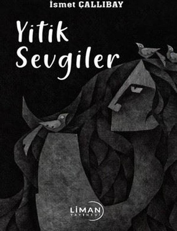 Yitik Sevgiler - Liman Yayınevi - Image 1