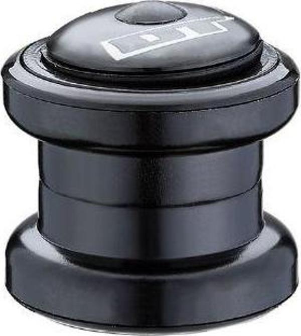DT Furç Takımı DT-17 1 1/8mm FRC-305 - Image 1