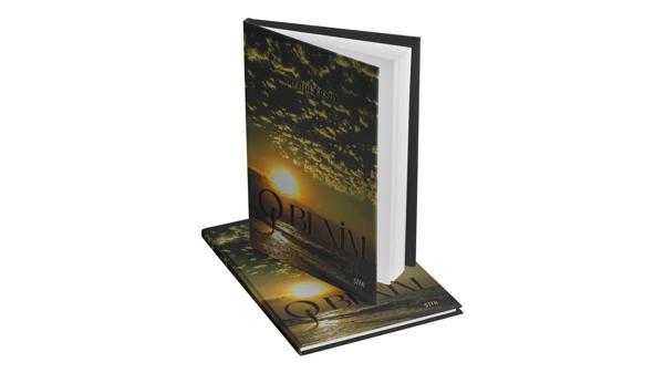 O BENİM - Kızılırmak Yayınları - Image 1