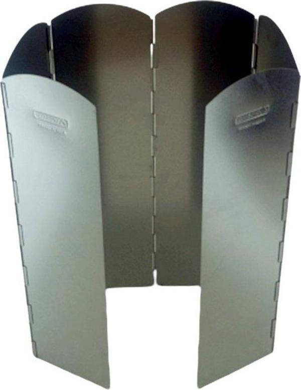 Orcamp Büyük Boy Rüzgarlık 6 Kanatlı 55x16 Cm-Taşıma Çantalı - Image 1
