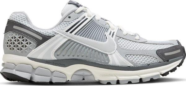 Nike Zoom Vomero 5 Sneaker  Ayakkabı-FD9919-001 - Image 1