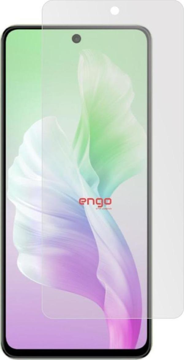Mipo M59 Mat Ekran Koruyucu Parmak İzi Bırakmaz - Image 1