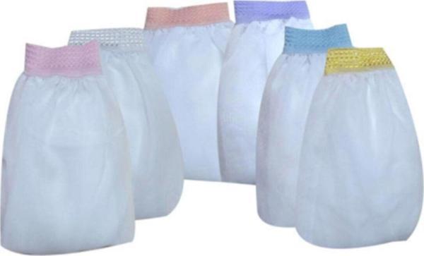 Pet Style Tülü Medium Beden (m) Sepetshop Kuş Kafes - Image 1