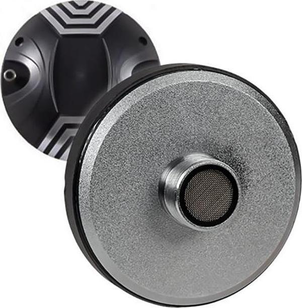 Findit DECON DS-44PD 8 OHM 104 DB 80 WATT YEDEK/DRIVER/TWEETER (2818) - Image 1