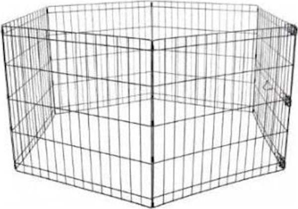 Ans Köpek Çiti 60x39(6 Adet) - Image 1