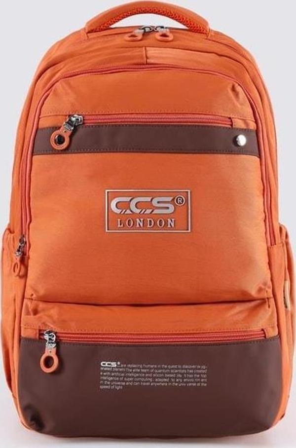 ÇÇS 51681 OKUL SIRT ÇANTASI - Image 1