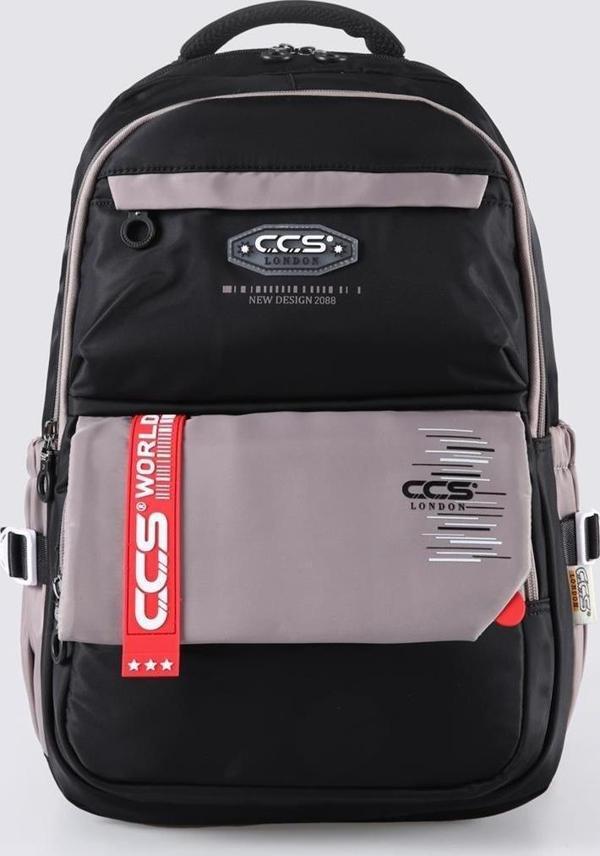 ÇÇS 51682 OKUL SIRT ÇANTASI - Image 1