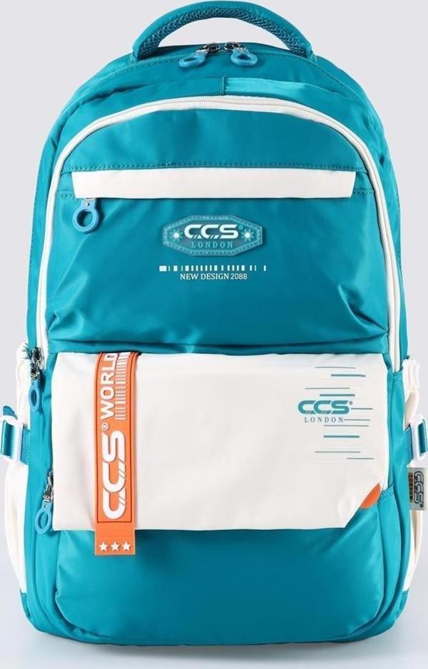 ÇÇS 51682 OKUL SIRT ÇANTASI - Image 1