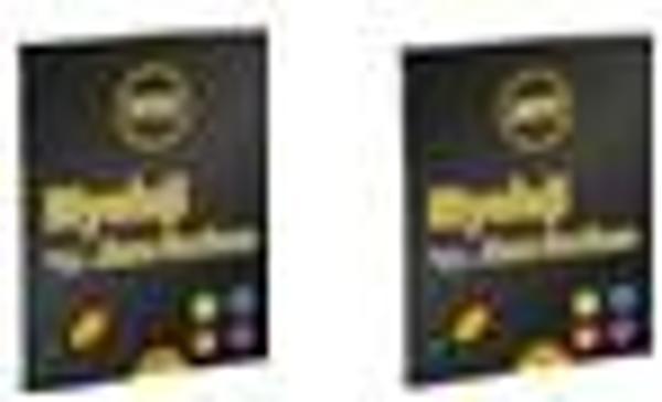Endemik 2025 Tyt Ayt Biyoloji Soru Kitabı Seti 2 Kitap - Endemik Yayınları - Image 1