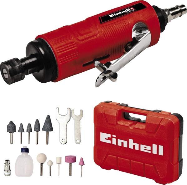 Einhell TC-PP 220, Havalı Kalıpçı Taşlama - 4138540 - Image 1