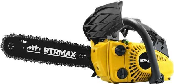 Rtrmax Rtr230 Rother Benzinli Ağaç Motoru 1.2 Hp - Image 1