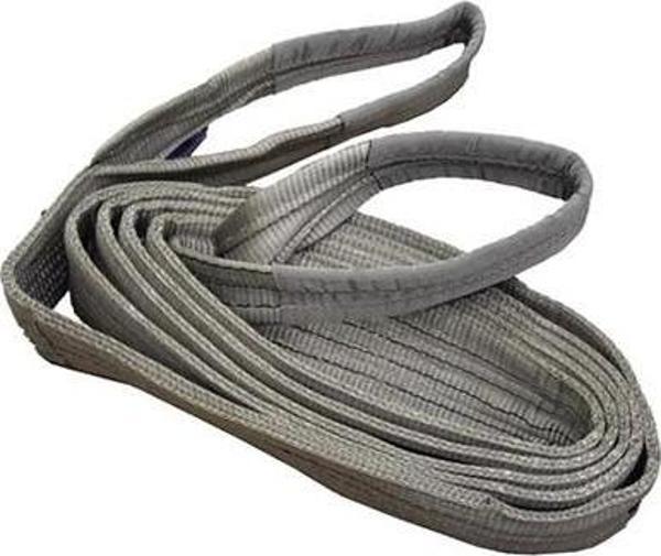 DB STRONG Polyester Sapan 4 TON 5 Metre - Image 1