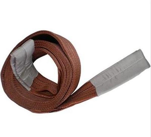 DB STRONG Polyester Sapan 6 TON 4 Metre - Image 1