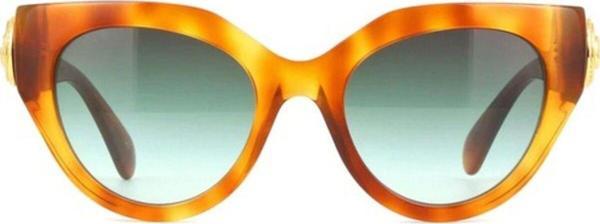 Gucci Gg1408S 004 Güneş Gözlüğü - Image 1