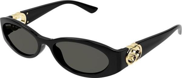 Gucci Gg1660S 001 54 Kadın Güneş Gözlüğü - Image 1