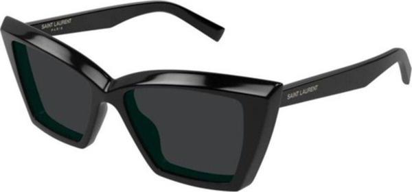 Saint Laurent 657 001 54 Kadın Güneş Gözlüğü - Image 1