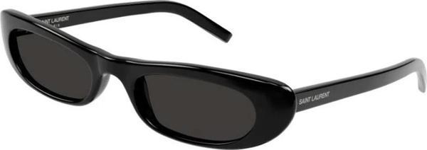 Saint Laurent Sl557 001 53 Kadın Güneş Gözlüğü - Image 1