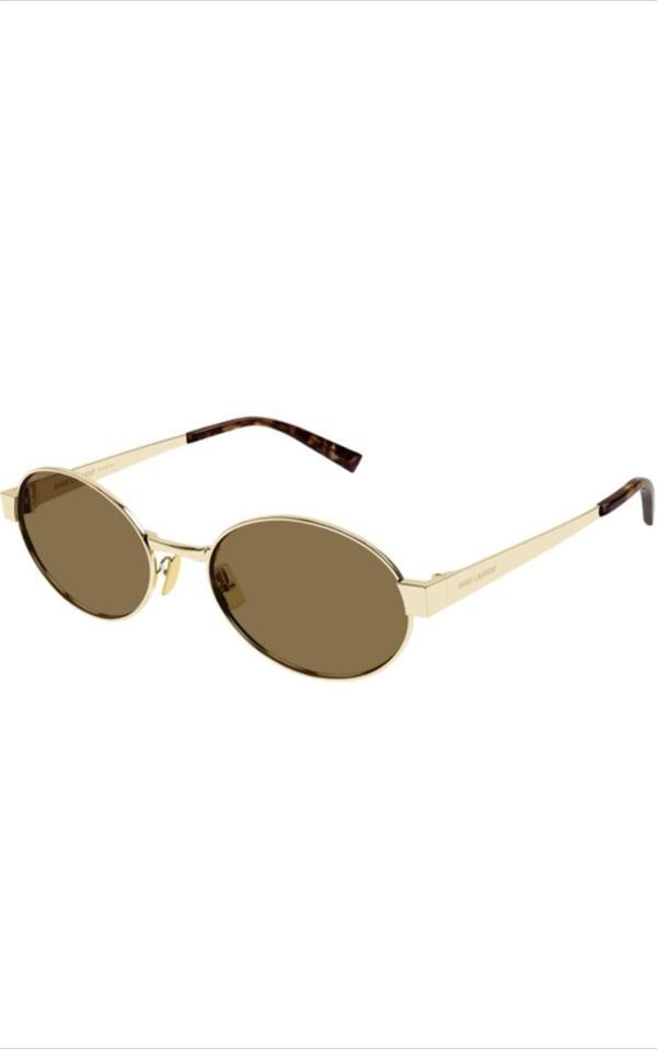 Saint Laurent Sl692 Güneş Gözlüğü - Image 1