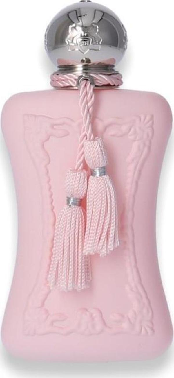 Parfums De Marly Delina EDP 75 ml Kadın Parfüm - Image 1