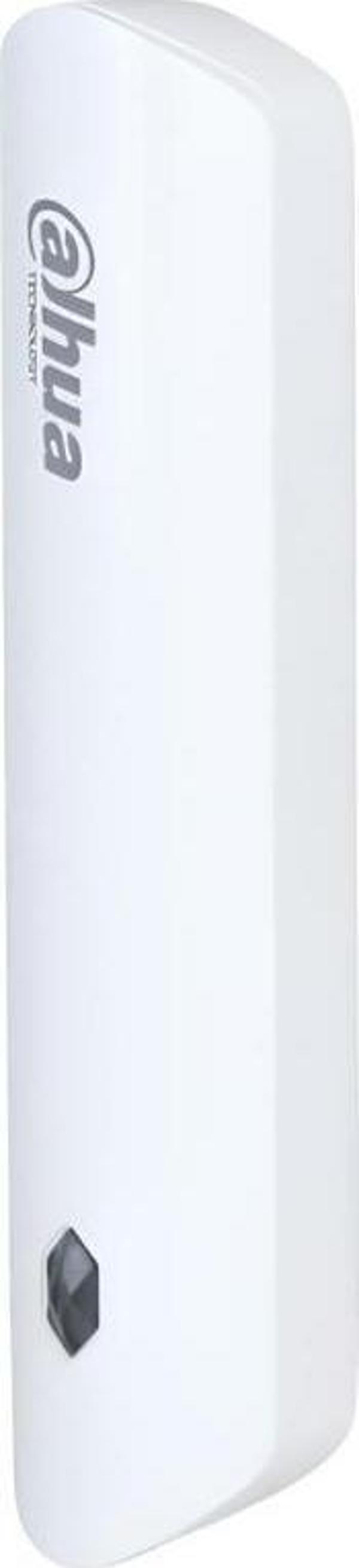 Dahua DHI-ARM310-W2 (868) Kablosuz Giriş Genişletici (NC/NO) - Image 1