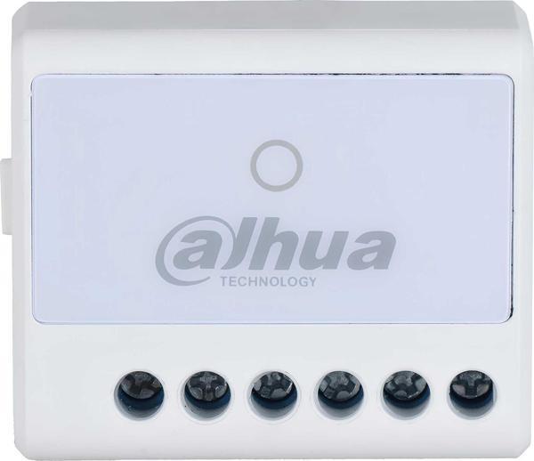 Dahua DHI-ARM7011-W2 (868) Kablosuz Röle Modülü - Image 1