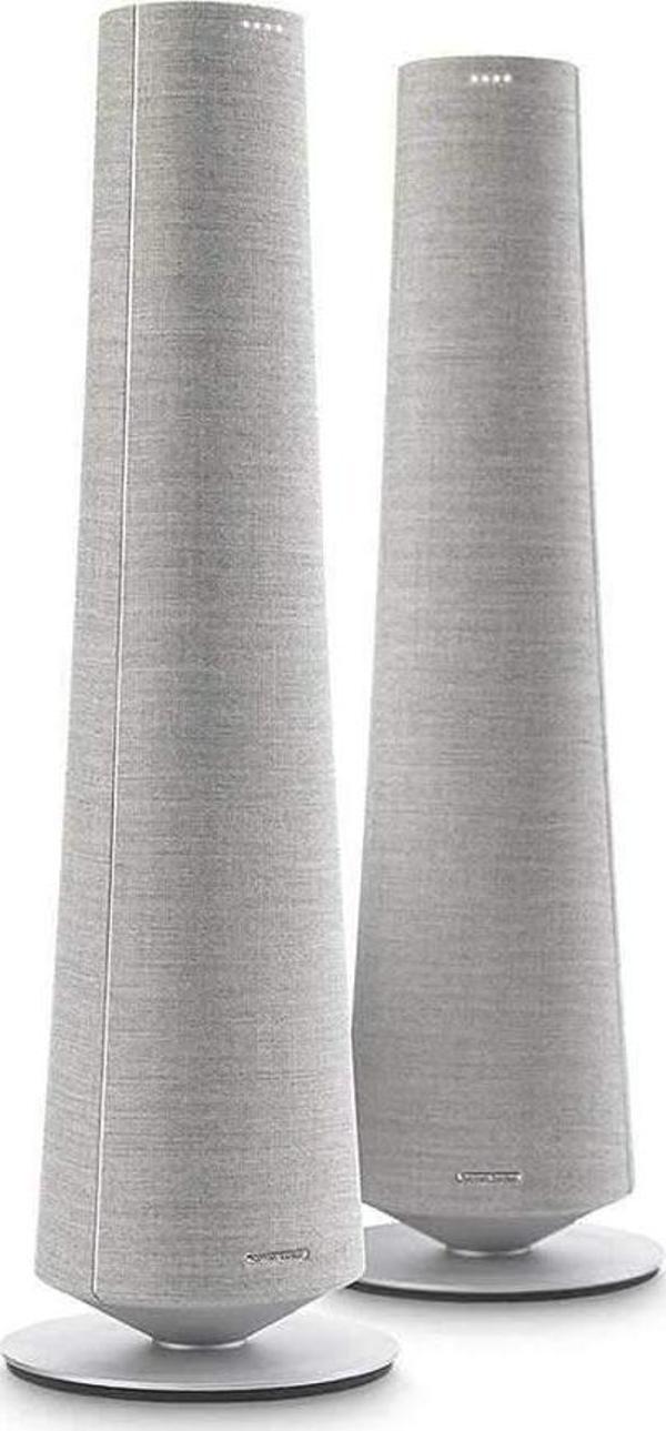 Harman Kardon Citation Tower Multiroom Bluetooth Hoparlör - Image 1