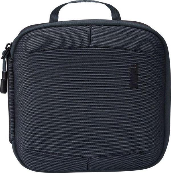 Thule Subterra 2 Power Shuttle Large Organizer, Dark Slate - Image 1