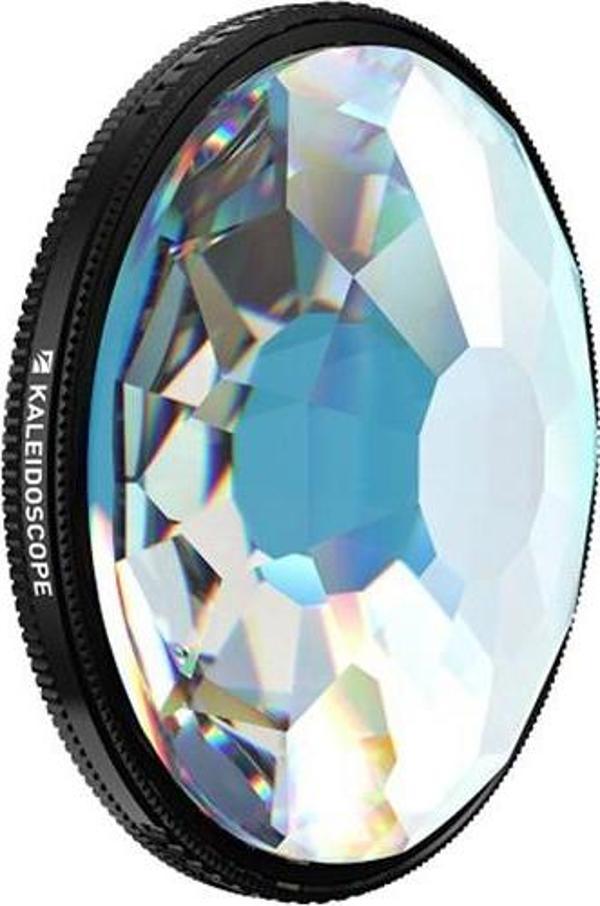 Freewell 82mm Kaleidoscope - Image 1