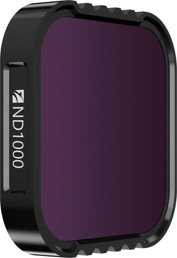 Freewell ND1000 ND Filtre (Gopro Hero9/10/11/12 Black) - Image 1