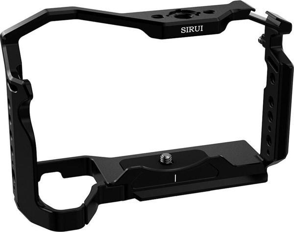 Sirui A7-CT Camera Cage (Sony A74/A7R4/A7R5/A7S3/A1) - Image 1