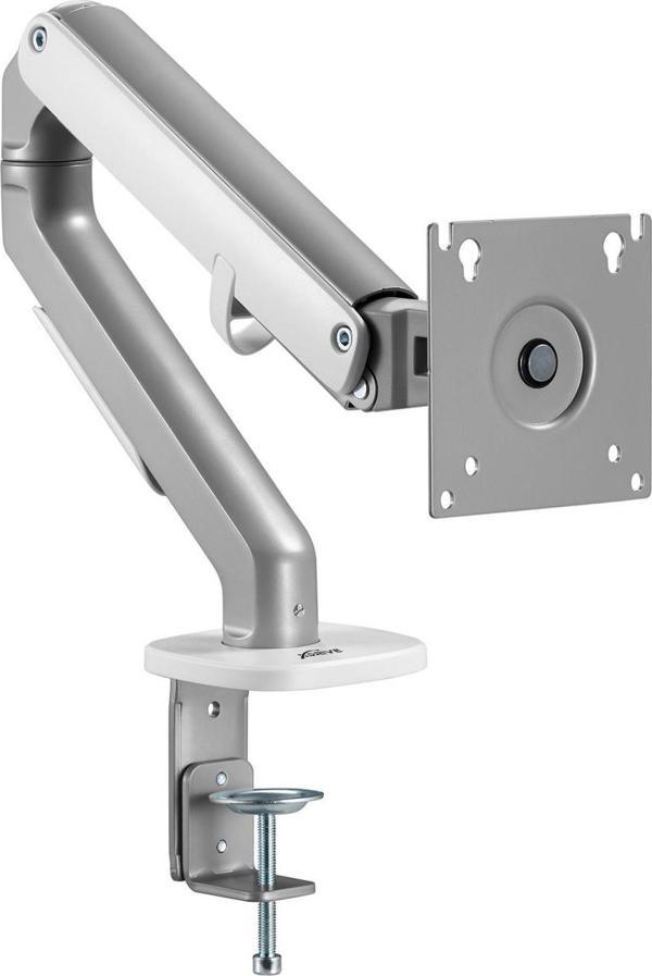 xDrive Tekli Monitör Tutucu MNT-45/C012 - Monitör Standı - Monitör Aparatı - Image 1