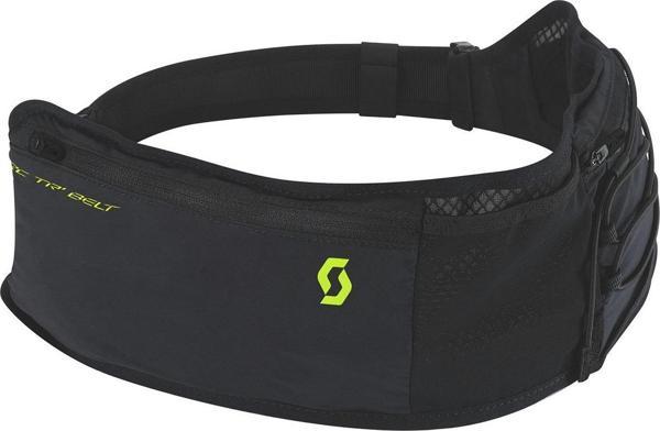 Scott Trail RC Bel Çantası-SİYAH - Image 1