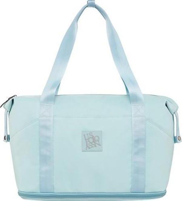 Anne bebe dön-Plabc24003 - Image 1