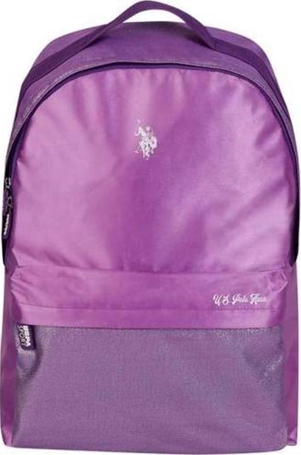 Sırt Cantası  Dön-Plcan24318 - Image 1